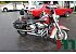2006 Harley-Davidson Softail