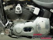 2006 Harley-Davidson Softail