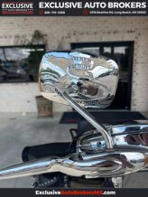 2006 Harley-Davidson Softail