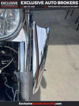 2006 Harley-Davidson Softail