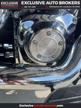 2006 Harley-Davidson Softail
