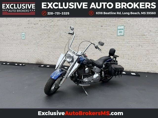 Motorcycles for Sale near Lucedale, Mississippi - Motorcycles on