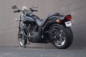2006 Harley-Davidson Softail