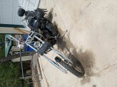 2006 Harley-Davidson Softail