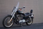 Thumbnail Photo 2 for 2006 Harley-Davidson Sportster
