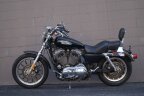 Thumbnail Photo 1 for 2006 Harley-Davidson Sportster