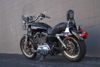 Thumbnail Photo 3 for 2006 Harley-Davidson Sportster