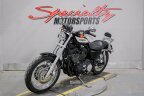 Thumbnail Photo 6 for 2006 Harley-Davidson Sportster