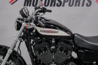 Thumbnail Photo 5 for 2006 Harley-Davidson Sportster