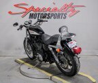 Thumbnail Photo 3 for 2006 Harley-Davidson Sportster
