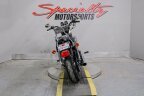 Thumbnail Photo 2 for 2006 Harley-Davidson Sportster