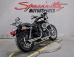 Thumbnail Photo 1 for 2006 Harley-Davidson Sportster