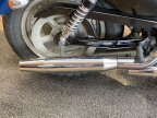 Thumbnail Photo 5 for 2006 Harley-Davidson Sportster