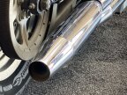 Thumbnail Photo 6 for 2006 Harley-Davidson Sportster