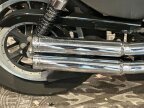 Thumbnail Photo 5 for 2006 Harley-Davidson Sportster