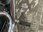 Thumbnail Photo 3 for 2006 Harley-Davidson Sportster