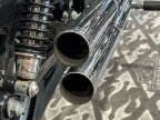 Thumbnail Photo 6 for 2006 Harley-Davidson Sportster