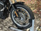Thumbnail Photo 1 for 2006 Harley-Davidson Sportster