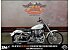 2006 Harley-Davidson Sportster