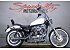 2006 Harley-Davidson Sportster