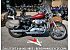 2006 Harley-Davidson Sportster