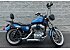 2006 Harley-Davidson Sportster 883