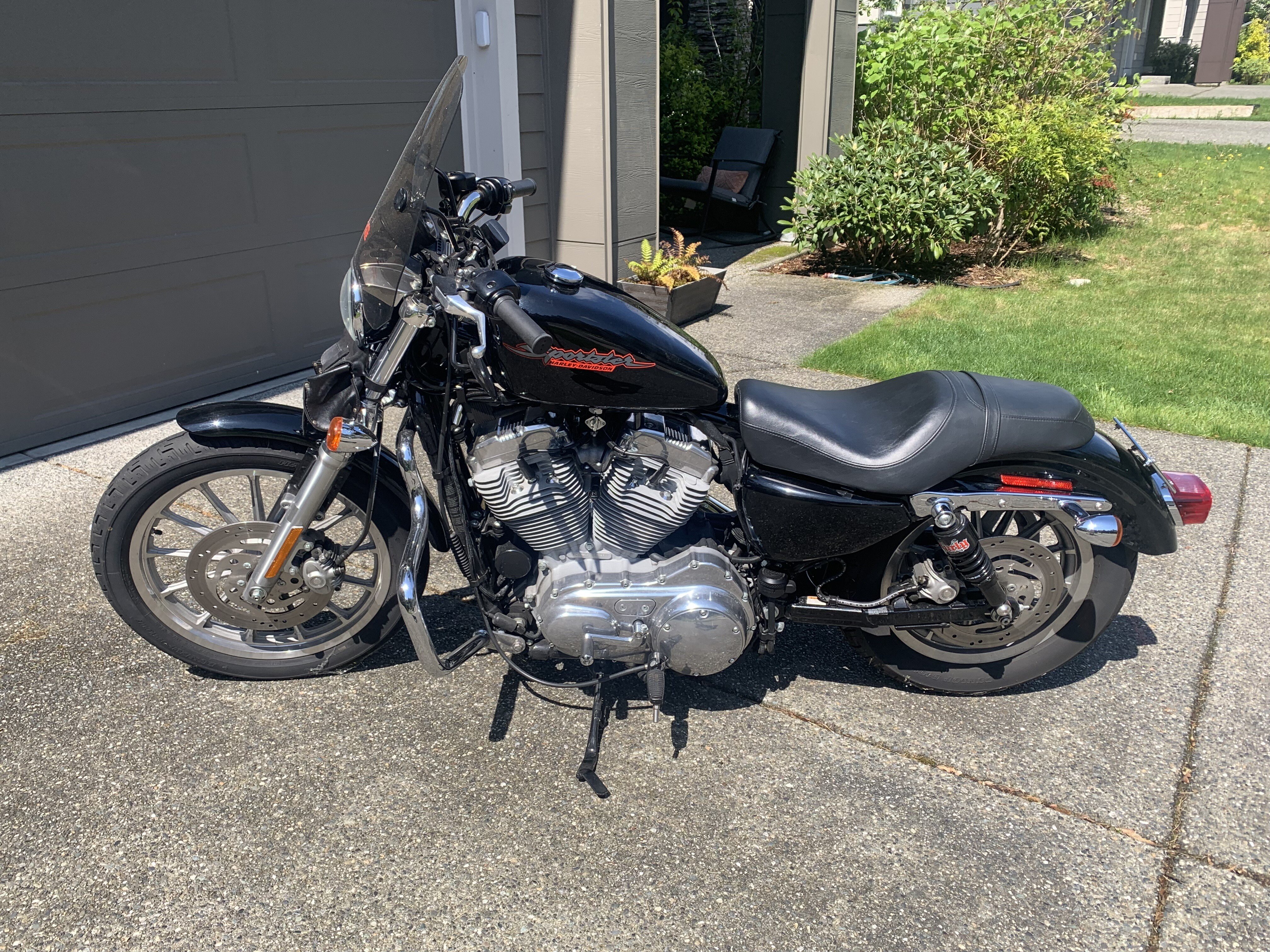 Motorcycles for Sale near Boulder, Colorado - Motorcycles on