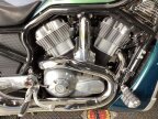 Thumbnail Photo 5 for 2006 Harley-Davidson Street Rod