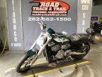 Thumbnail Photo 3 for 2006 Harley-Davidson Street Rod
