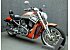 2006 Harley-Davidson Street Rod