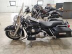 Thumbnail Photo 5 for 2006 Harley-Davidson Touring Road King Classic