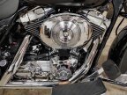 Thumbnail Photo 1 for 2006 Harley-Davidson Touring Road King Classic