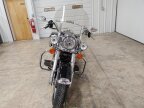 Thumbnail Photo 3 for 2006 Harley-Davidson Touring Road King Classic