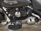 Thumbnail Photo 6 for 2006 Harley-Davidson Touring Road King Classic