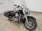 Thumbnail Photo 2 for 2006 Harley-Davidson Touring Road King Classic