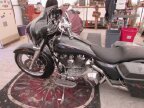 Thumbnail Photo 1 for 2006 Harley-Davidson Touring