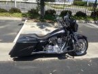 Thumbnail Photo 1 for 2006 Harley-Davidson Touring