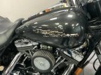 Thumbnail Photo 3 for 2006 Harley-Davidson Touring
