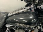 Thumbnail Photo 2 for 2006 Harley-Davidson Touring