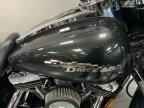 Thumbnail Photo 1 for 2006 Harley-Davidson Touring