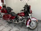 Thumbnail Photo 1 for 2006 Harley-Davidson Touring