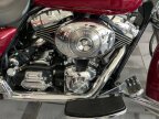 Thumbnail Photo 4 for 2006 Harley-Davidson Touring