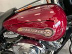 Thumbnail Photo 2 for 2006 Harley-Davidson Touring