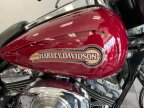 Thumbnail Photo 3 for 2006 Harley-Davidson Touring