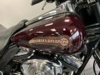 Thumbnail Photo 2 for 2006 Harley-Davidson Touring