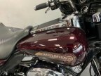 Thumbnail Photo 3 for 2006 Harley-Davidson Touring