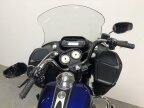 Thumbnail Photo 4 for 2006 Harley-Davidson Touring