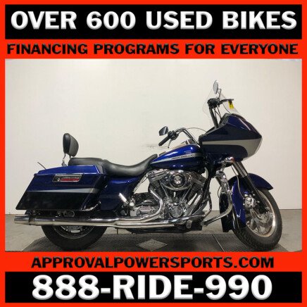 Photo 1 for 2006 Harley-Davidson Touring