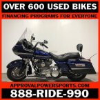 Thumbnail Photo 1 for 2006 Harley-Davidson Touring