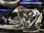 Thumbnail Photo 6 for 2006 Harley-Davidson Touring